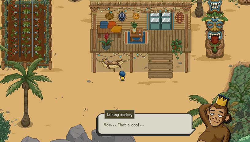 45036225e0808e2517a4870b73bd145b