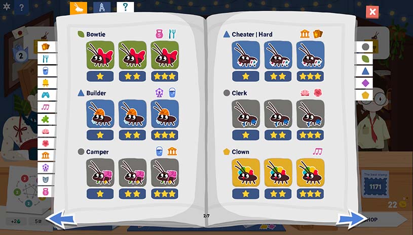 5a0a152c4bb10c67eeebe5c56d91785a