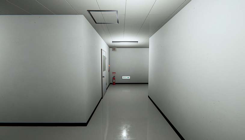 520895562c33f5898088abd2571200e2