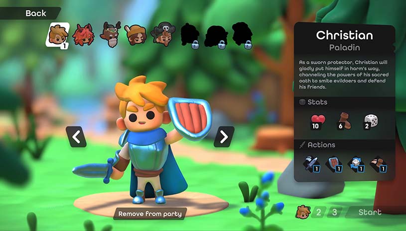 463aca9648991b4a82042eb76d3f4747