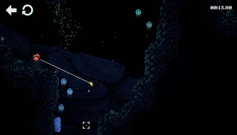 9c5d4175ca3654068c149b4b08c463b9