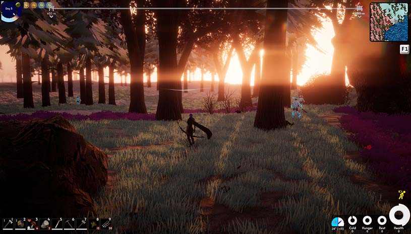 bfe6a594fd0a0336ce4f46c97de13c08