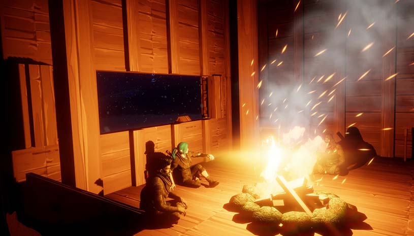 b11dac313adb1478e3c6c19b1e70ec5a