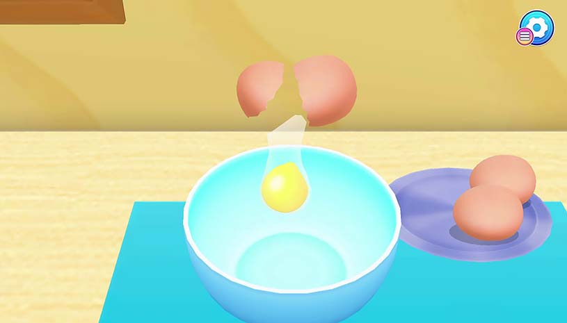 a759ab51dddf5dddc61aca73525b2bb1