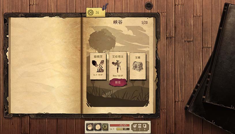 498546a779231fc1c8d1cb9daa78ae3d