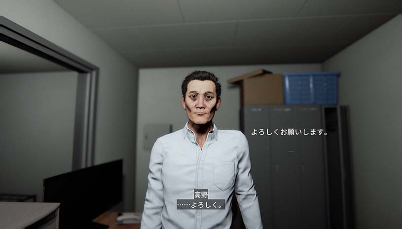 58b76dcf28d654db8ad3f0bd77fd826b