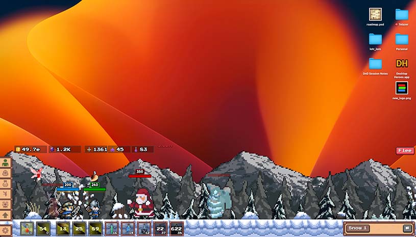 d5b0965749f4cdd547526a69db082f9f