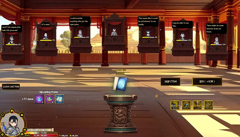 540840cc9b266b91e8ceee2044fb22bd