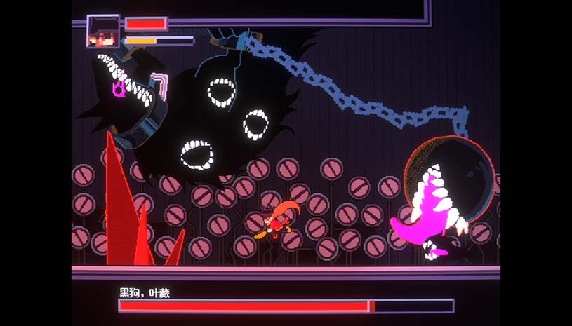 02bb28454272802a3d7bcd9fe538df8b