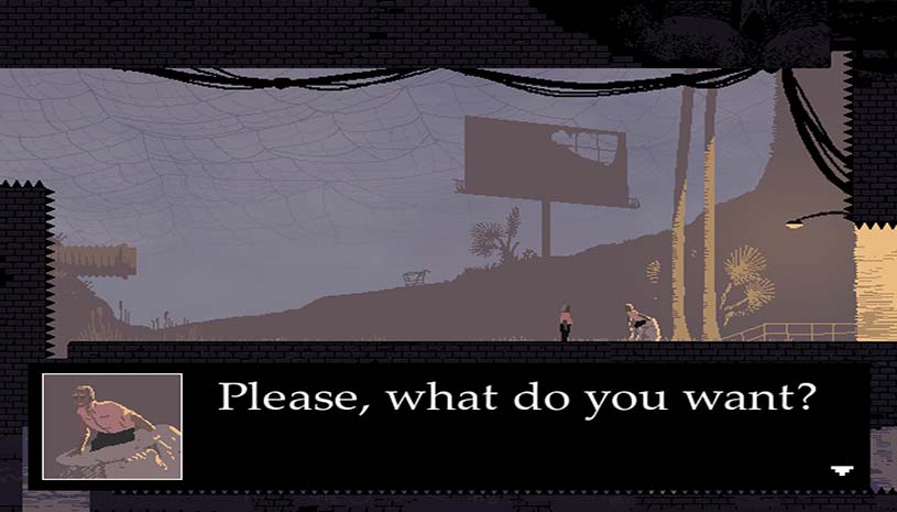 d1daaa39109ec461aff53e3ec818346c