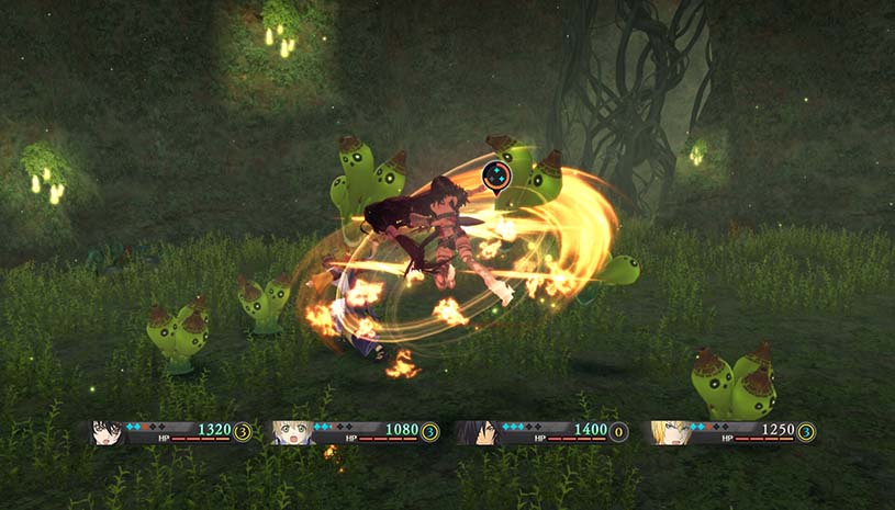 340259337b1f25cb1a4f0845537952d2