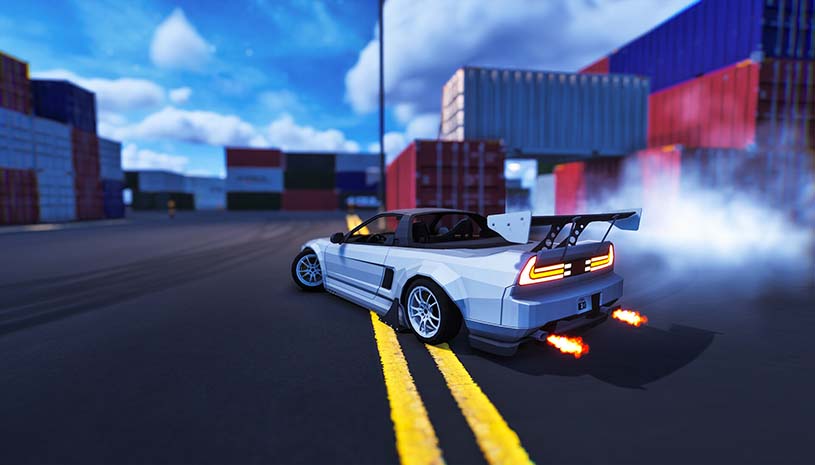 4729aa4c9b37508bcf212fe5607a7300