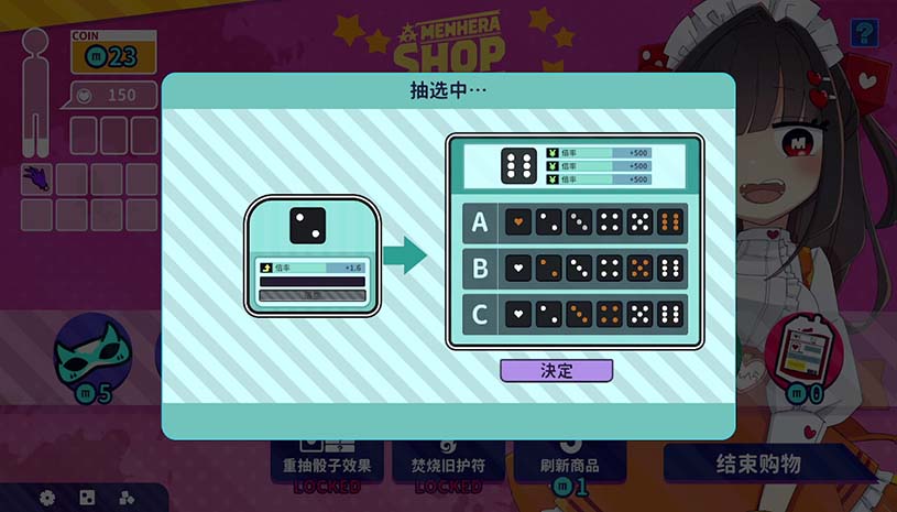 41cf4d53062c4947ed68d5e18816403c