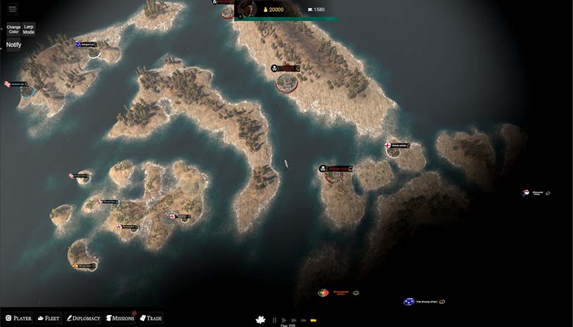 6de410c1fcbda934d27640f89f61ec6d