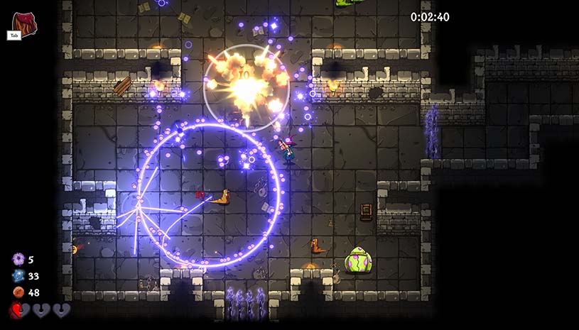 1671fbaa86161539ecf055aff0883c75