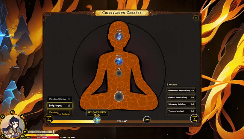 9bf85e0dbaeb348db8191f8b27f1a8df