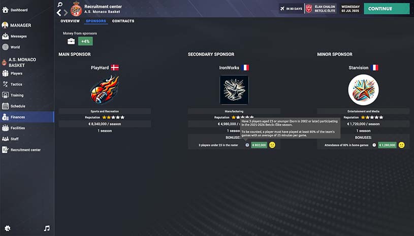 c515500fb71a554f5558c10feea354e3