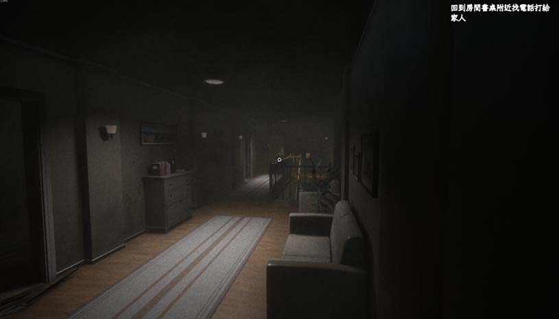 840f6a4ddf011f59cb7dd9e292c25bd5