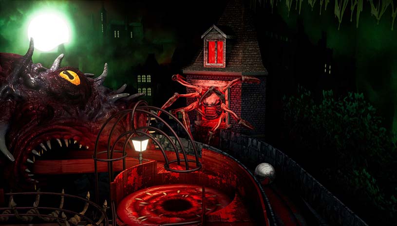 dadc67f7d0ac2fd00cb0e93ce3440bfd