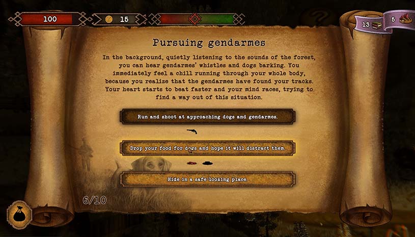 69840571de3959d93bad9c2d99eb4708