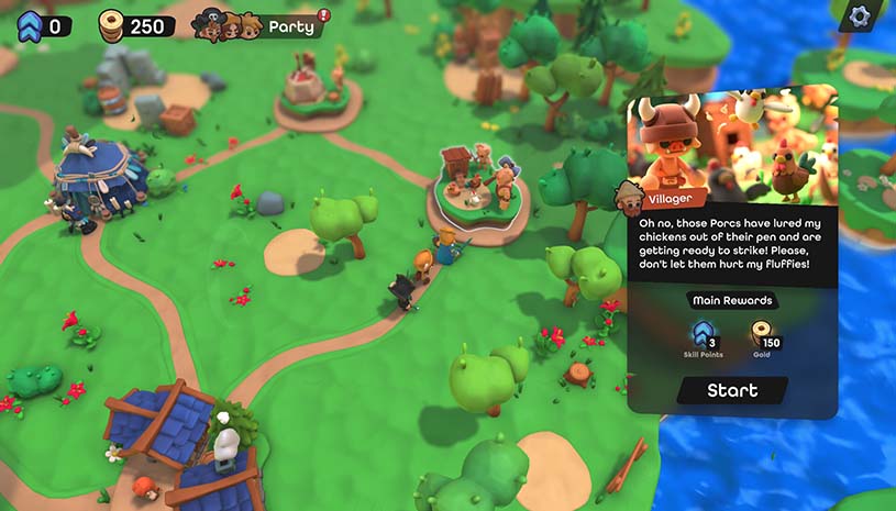 9a533f406ddb3f3dcd5b0892492ce750