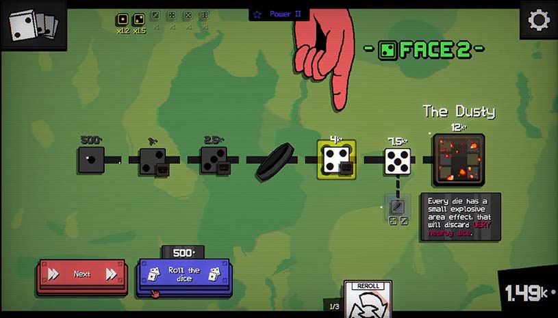 e8bc19e700a7e2996896f17dbab952ae