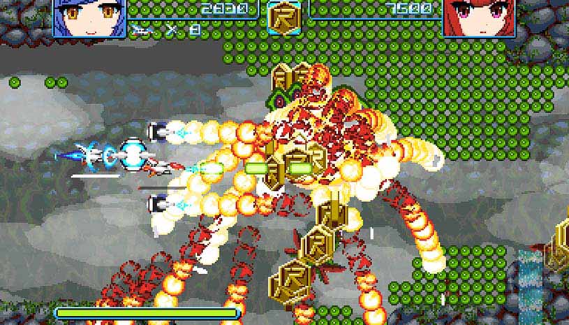 4379131697b2e92b203d61cb0d834c14