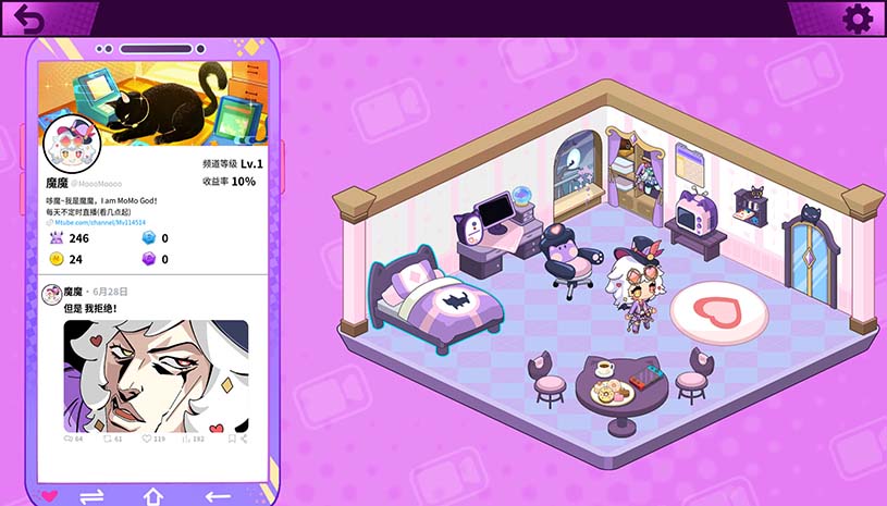 1bf17866a6578dd4d61c85c2ab224b3e