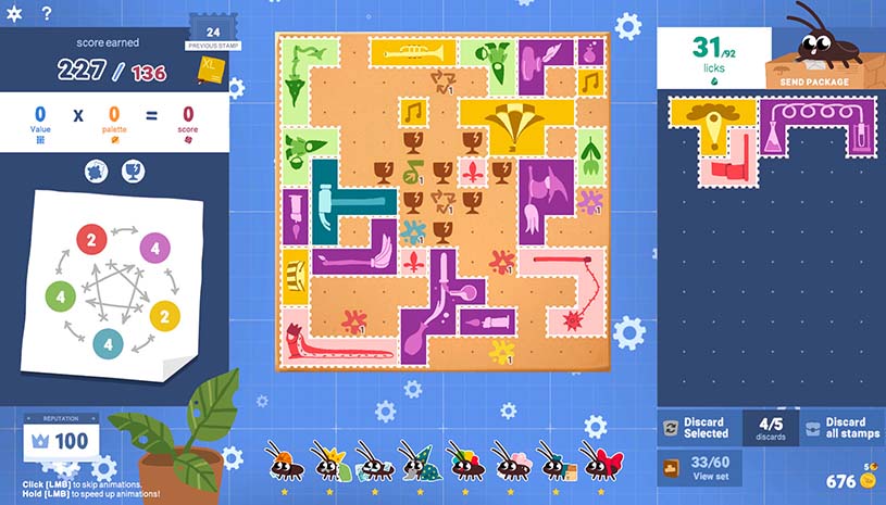 b0d182918628c4db68319b19f9a595f1