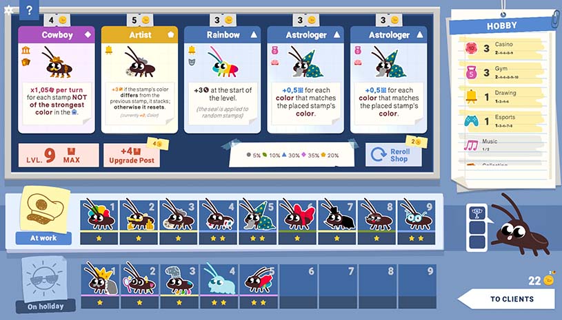 2edf106d56500009d2e399096e3d4bff