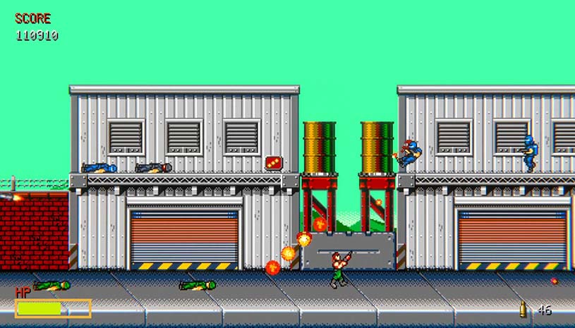 12e9fa374be21e408f3889aead95f625