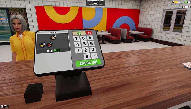 17a16d8ce44e4d41e5acf35d5158a5db