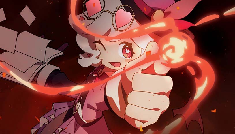 29f24267a9a16308fa8aa91916b23805