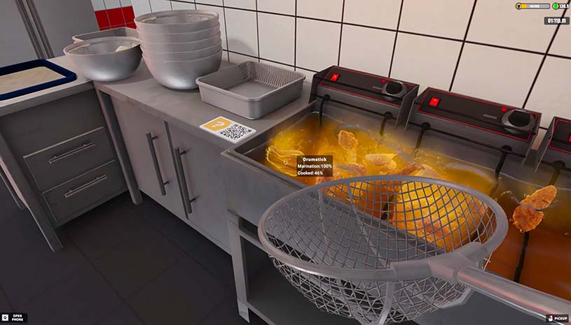 50d839a382dbde231cb5b769e8402fd5