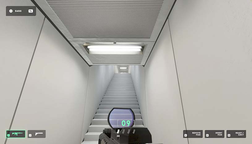 cc6b1d4558b2c16362f5158f9de03ab3