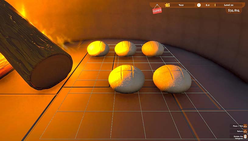 7b7b10e8ab2665a62a004f31265939e9