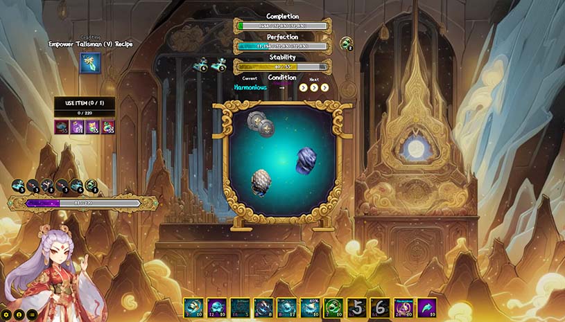 c60a70cf494b1f6934a8833f15baae61