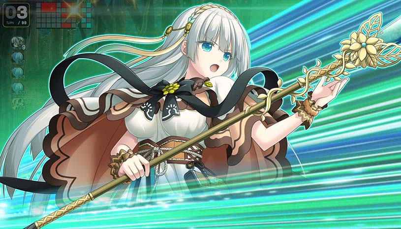 97d9ff9444628f61ab872290ec1a0bf5