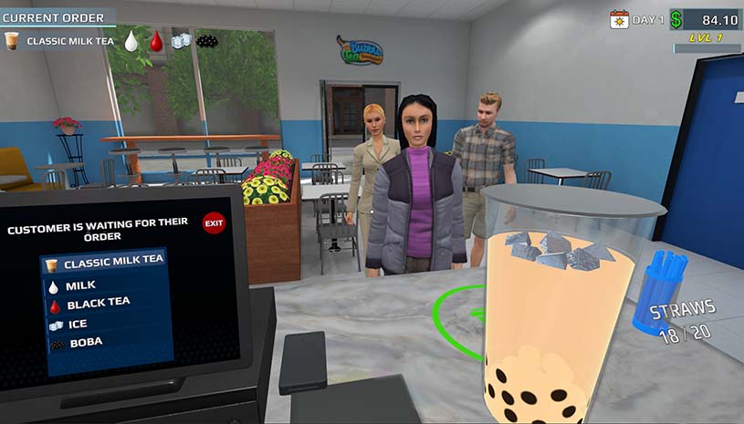 7e73a0e39348826ffb89e00ca484ae87