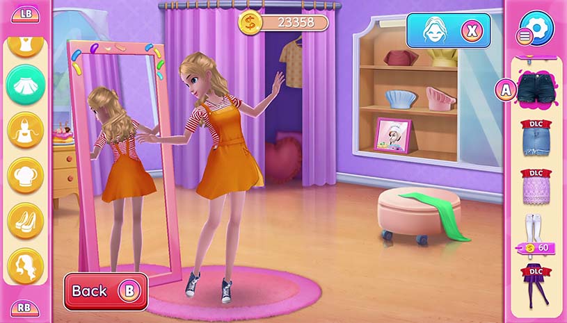 8576ea2b187656ba70f296d7cd57632f