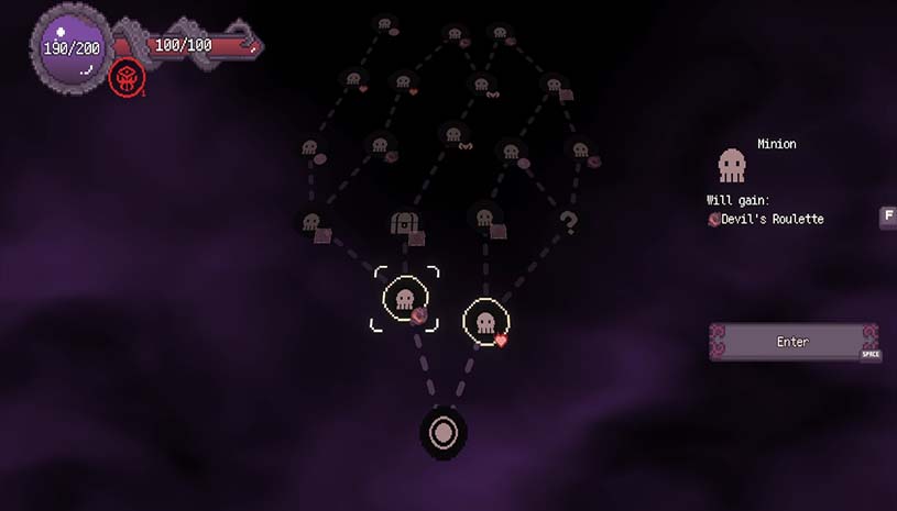 02c9472bc61c9889ed7d76b92a3a4b43