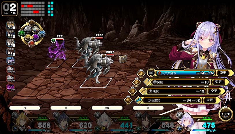 e87b97127eb3da271d4aae6b09b21a75