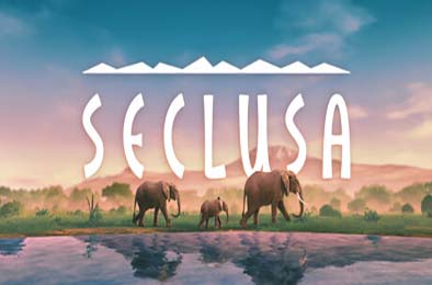 幽居之境 / Seclusa v1.0.3c