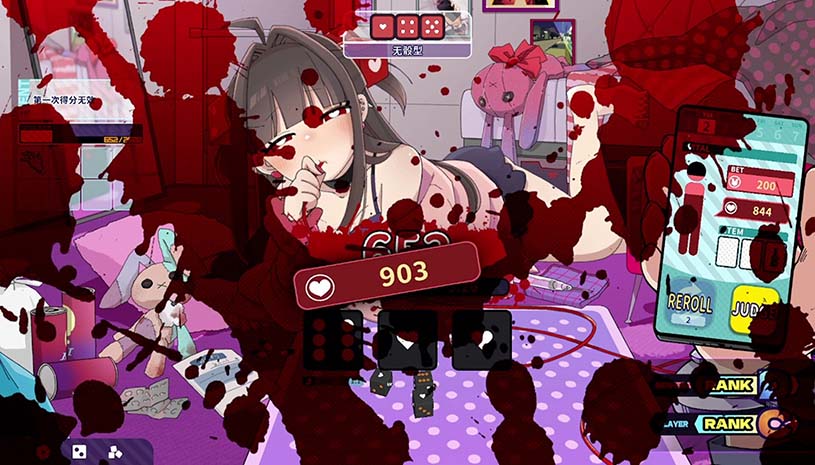 f0cbb5a8e2f805982088923bc1271f98