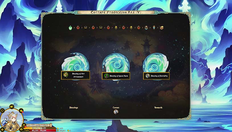 85fb7ea4a66b0a5b571f13c659a54ce4