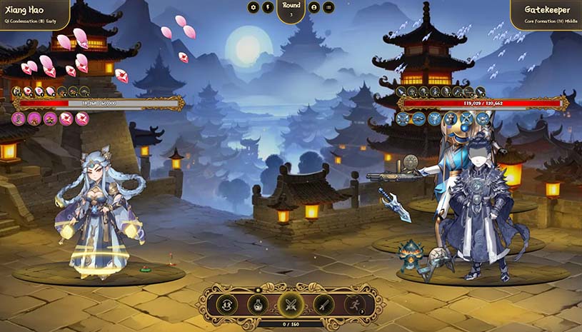 bca5346224d545db11ad16be3c775c24