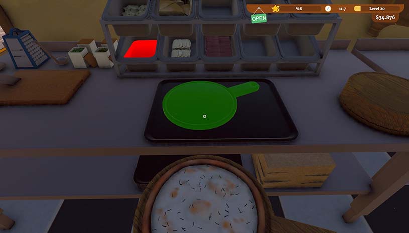 db81f8df9219ce4382b22a77eb175fad