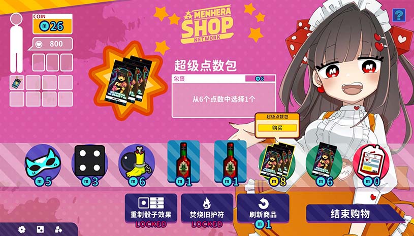 9172fef4fd948c3e86411906a57f43ad