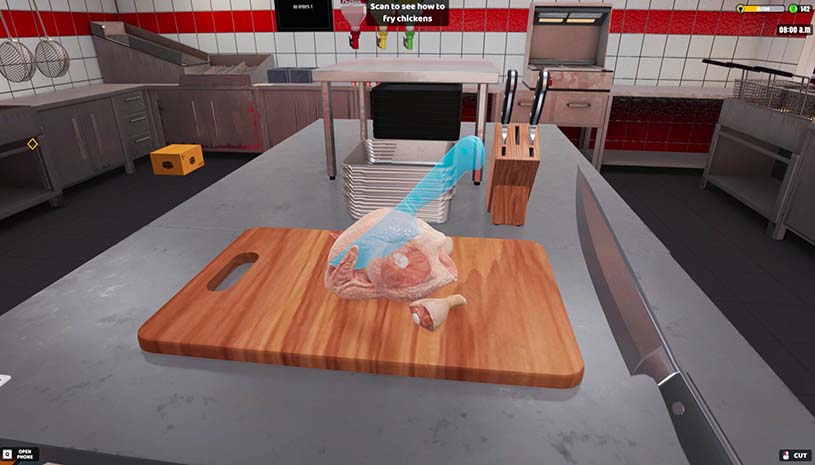 1f9e8e4c3f1f42b7eb3d9288b995fc89