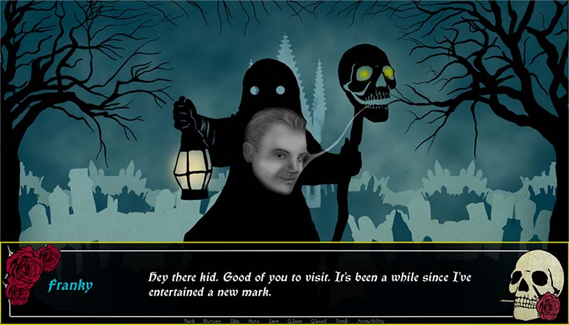 ba14a637cc14c7c0da92a5d9931cbe86